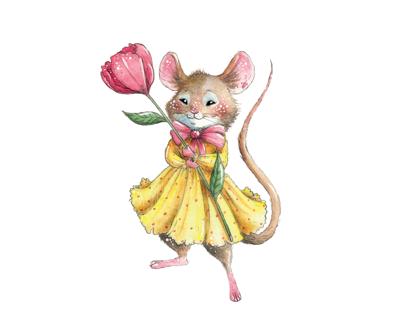 Miška-Rosa-Nika-Sorsak Miška-Rosa-Nika-Sorsak