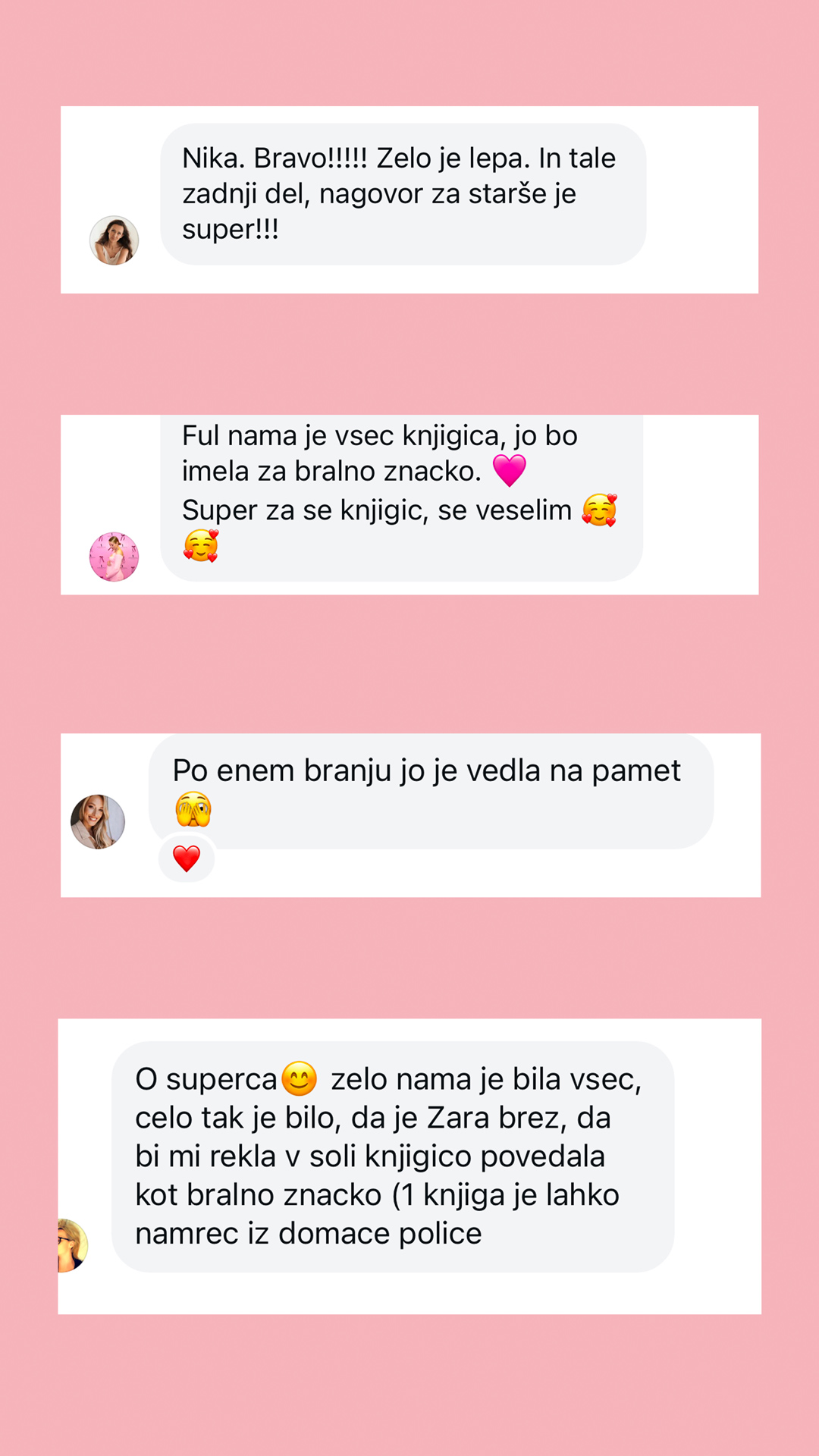 testimonial-nika-sorsak-7